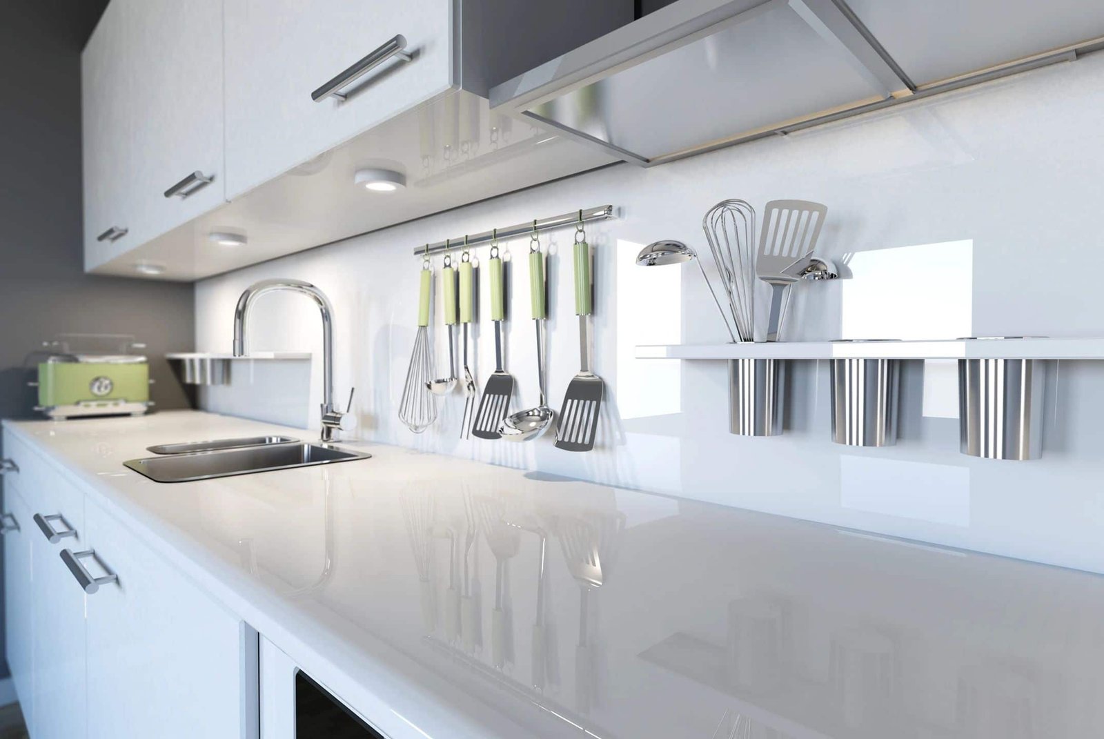 Anabel Cleaning Service Corp offers services of Residential Cleaning, Move Out - In, Construction Cleaning, House Cleaning, Office Cleaning, Deep Cleaning in - Residential Cleaning