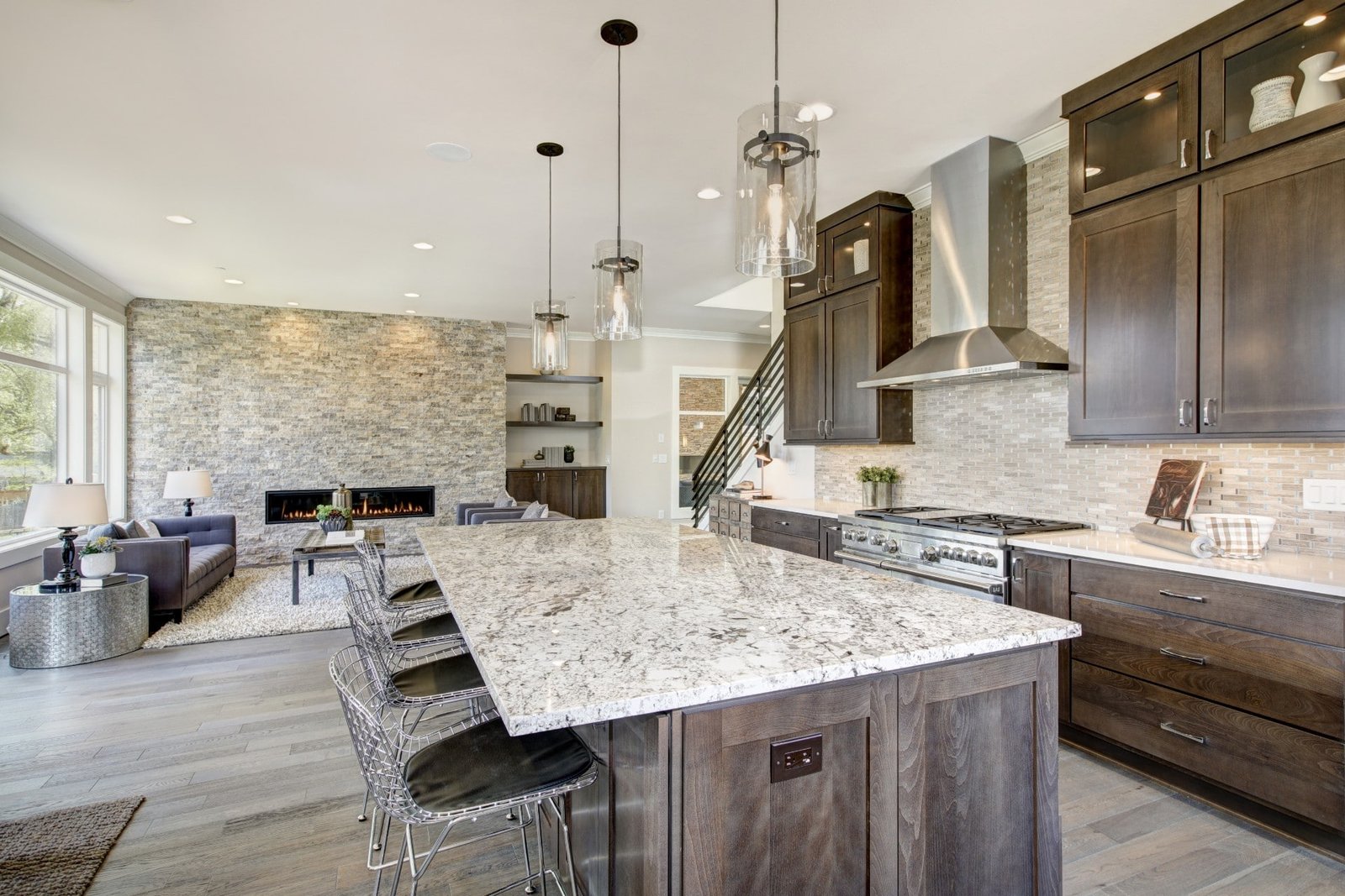 Anabel Cleaning Service Corp offers services of Residential Cleaning, Move Out - In, Construction Cleaning, House Cleaning, Office Cleaning, Deep Cleaning in - Residential Cleaning
