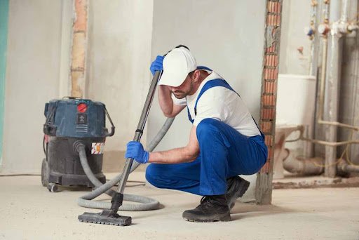 Anabel Cleaning Service Corp offers services of Residential Cleaning, Move Out - In, Construction Cleaning, House Cleaning, Office Cleaning, Deep Cleaning in - Residential Cleaning