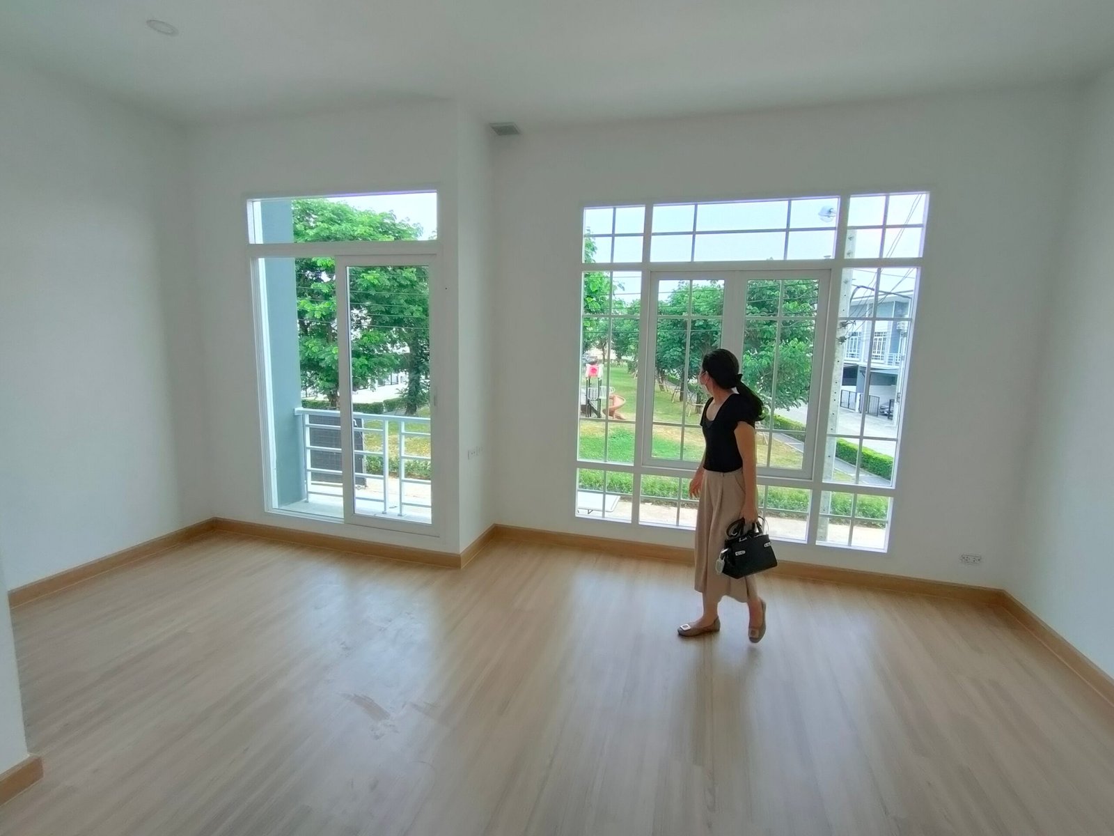 Anabel Cleaning Service Corp offers services of Residential Cleaning, Move Out - In, Construction Cleaning, House Cleaning, Office Cleaning, Deep Cleaning in - Residential Cleaning